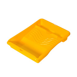 Кювета пластмассовая цветная, 320х440 08-1-004 - Строительное оборудование