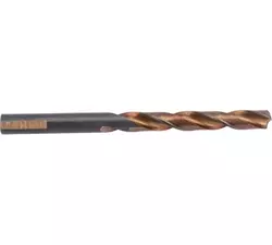 Сверло по металлу Makita M-force 10x87x133 D-29773 - Строительное оборудование