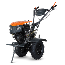 Мотоблок бензиновый VILLARTEC TВ 990 арт. 1114990000 - Строительное оборудование