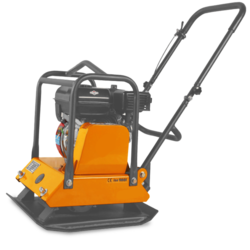 Виброплита VILLARTEC VP 9144 - Строительное оборудование