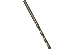 Сверло по металлу Makita HSS-G 4x43x75 D-09709 - Строительное оборудование
