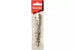 Сверло по бетону (1 шт; 8x110 мм) Makita D-05290 - Строительное оборудование
