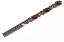Сверло по металлу Makita HSS-G 12х101x151 D-09868 - Строительное оборудование