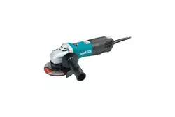 Угловая шлифмашина Makita 9565PCV - Строительное оборудование