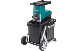 Измельчитель Makita UD2500 - Строительное оборудование