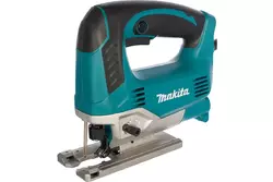 Лобзик Makita JV0600K - Строительное оборудование