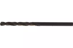 Сверло по металлу Makita M-force 4,2х43x75 D-37649 - Строительное оборудование