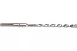 Бур SDS-PLUS 10x200x260 Makita D-00197 - Строительное оборудование