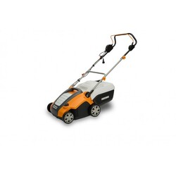 Аэратор электрический VILLARTEC АЕ 1538 (STIHL RLE 240) арт. AE1538 - Строительное оборудование