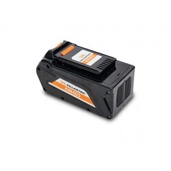 Аккумулятор VILLARTEC AM 405 - Строительное оборудование