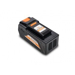 Аккумулятор VILLARTEC AM 408 - Строительное оборудование