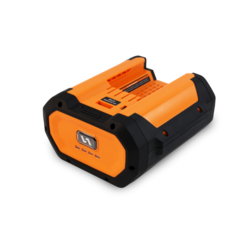 Аккумулятор VILLARTEC AM 608 Акция на товарЭкологически безопасный - Строительное оборудование