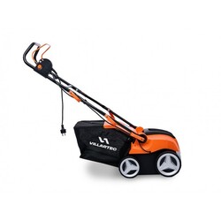 Аэратор электрический VILLARTEC АЕ 1638 арт. AE1638 - Строительное оборудование