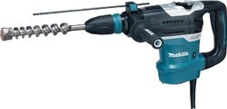 Перфоратор MAKITA HR4013C - Строительное оборудование