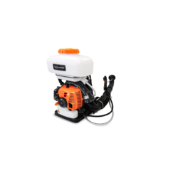 Распылитель VILLARTEC OB 420 - Строительное оборудование