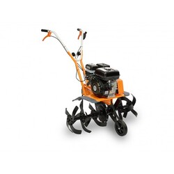 Культиватор бензиновый VILLARTEC T 950 NEW арт. 1115950100 - Строительное оборудование