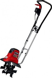 Культиватор электрический ЗУБР ККД-900 - Строительное оборудование