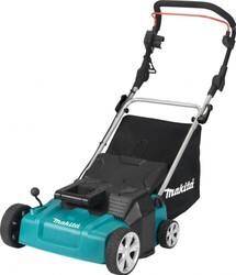 Скарификатор электрический MAKITA UV 3600 - Строительное оборудование