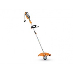 Триммер электрический VILLARTEC CE 105 - Строительное оборудование