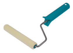 Мини-валик велюровый Oasis MV-VD15/23-150 - Строительное оборудование