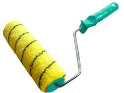 Валик полиакриловый Oasis V-P70-180 - Строительное оборудование