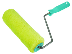 Валик полиакриловый Oasis V-P84-230 - Строительное оборудование