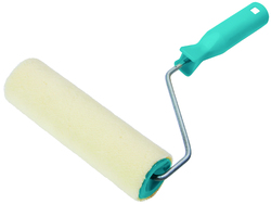 Валик велюровый Oasis V-V48-230 - Строительное оборудование
