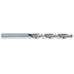 Сверло по металлу Makita HSS-G 7х69x109 D-09765 - Строительное оборудование