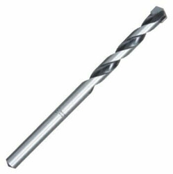 Сверло универсальное Makita 5х43x85 D-30302 - Строительное оборудование