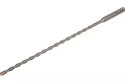 Бур SDS-plus 4Cutter 8x200x260 Makita B-62636 - Строительное оборудование