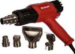 Фен технический Einhell TE-HA 2000 E 4520195 - Строительное оборудование