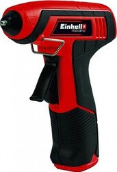 Пистолет клеевой аккумуляторный Einhell PXC TC-CG 3,6/1 Li 4522190 - Строительное оборудование