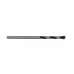 Сверло универсальное Makita 3х28x60 D-30287 - Строительное оборудование