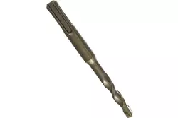 Бур SDS-PLUS 8x50x110 Makita D-00125 - Строительное оборудование
