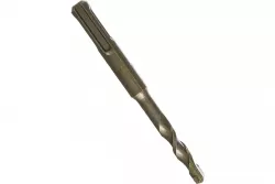 Бур SDS-PLUS 12x150x210 Makita D-00234 - Строительное оборудование