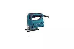 Лобзик Makita 4328 - Строительное оборудование