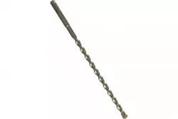 Бур SDS-PLUS 10x250x310 Makita D-00206 - Строительное оборудование