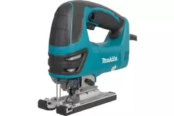 Лобзик Makita 4350 CT - Строительное оборудование