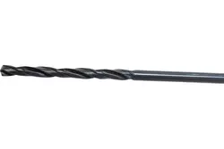 Сверло по металлу Makita HSS-R 3,5х39x70, 2 шт.D-38358 - Строительное оборудование