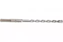 Бур SDS-PLUS 18х150x210 Makita D-00321 - Строительное оборудование