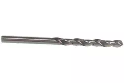 Сверло по металлу Makita HSS-G 6х57x93 D-09743 - Строительное оборудование