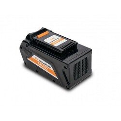 Аккумулятор VILLARTEC AM 402 - Строительное оборудование