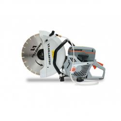 Бензорез VILLARTEC CC747 - Строительное оборудование