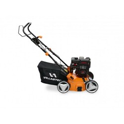 Аэратор бензиновый VILLARTEC АB 4140 арт. AB4140 - Строительное оборудование