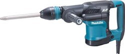 Молоток отбойный MAKITA HM0871C - Строительное оборудование