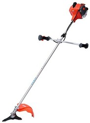Мотокоса бензиновая VILLARTEC CB252 - Строительное оборудование