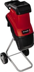 Измельчитель садовый электрический Einhell GC-KS 2540 3430330 - Строительное оборудование