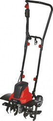 Культиватор электрический Einhell GC-RT 1545 M 3431060 - Строительное оборудование