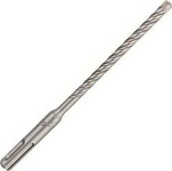 Бур SDS-plus 4Cutter 10x200x260 Makita B-62692 - Строительное оборудование