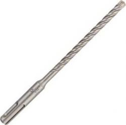 Бур SDS-plus 4Cutter 12x150x210 Makita B-62745 - Строительное оборудование